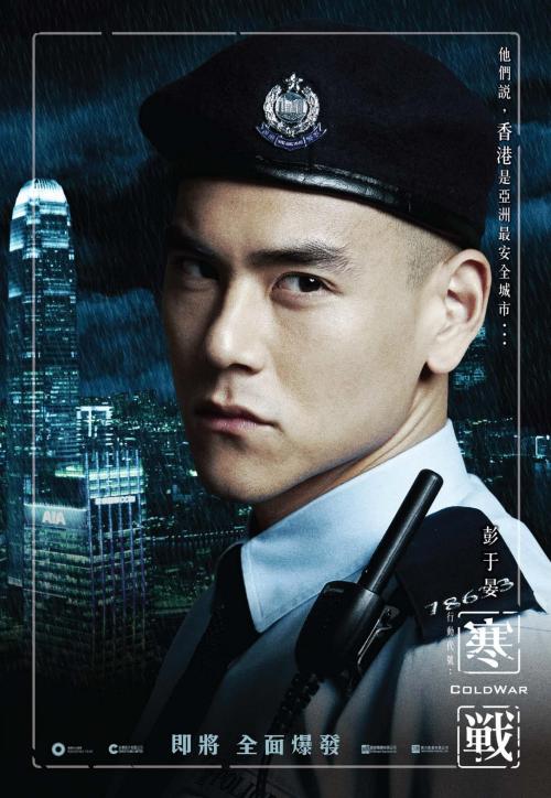 做个精仿圣弗朗西斯泽维尔大学文凭毕业证
