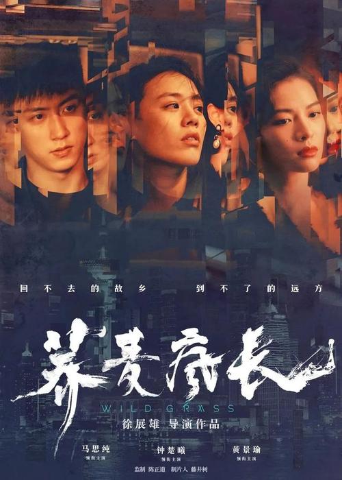 做假日本神戶國際大學成绩单